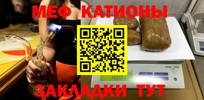 Альфа ПВП Среднеуральск