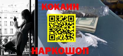 Альфа ПВП Среднеуральск