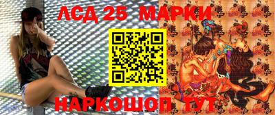 apvp Ставрополь