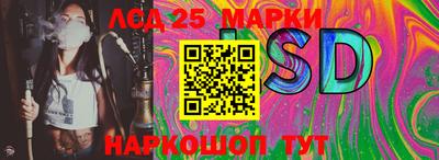 apvp Ставрополь