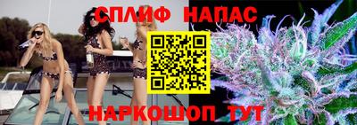 apvp Ставрополь