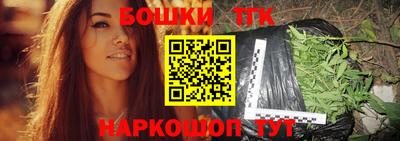 apvp Ставрополь