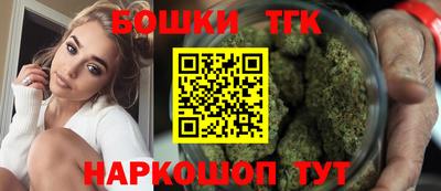 apvp Ставрополь