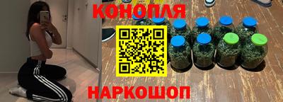 mix Старая Купавна