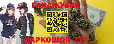 Альфа ПВП Среднеуральск