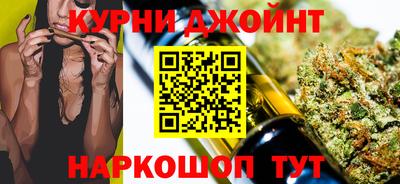 Альфа ПВП Среднеуральск