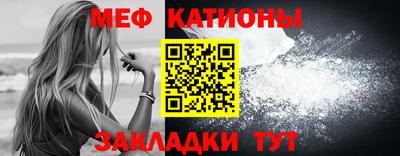 apvp Ставрополь
